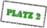 Platz 2