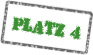 Platz 4