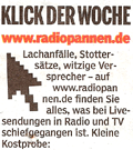 BILD am Sonntag