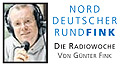 Hannoversche Allgemeine Zeitung