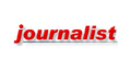 Der Journalist