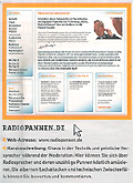 PC Magazin