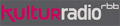 RBB Kultur
