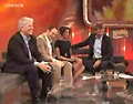RTL Chartshow